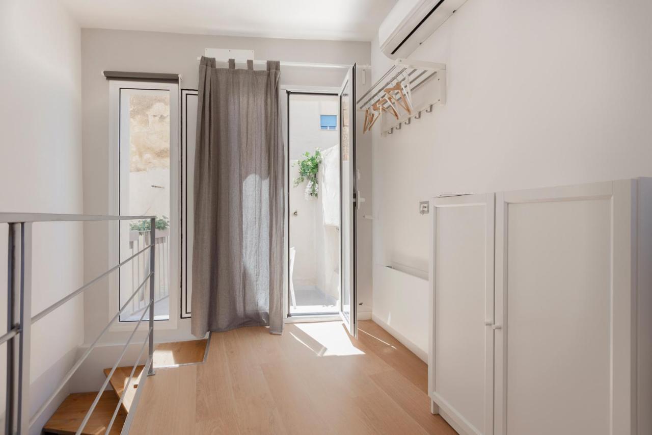 Sicily Dreams Luxury Bed & Breakfast Agrigento Exterior photo