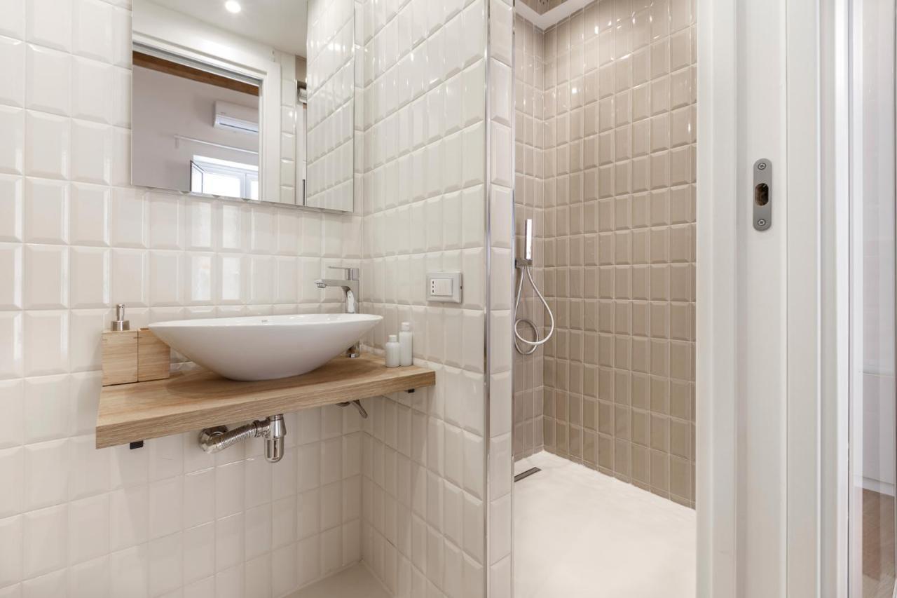 Sicily Dreams Luxury Bed & Breakfast Agrigento Exterior photo